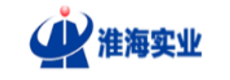 淮海实业